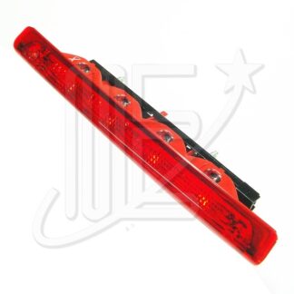 6350CR0-O/FARO STOP ADICIONAL