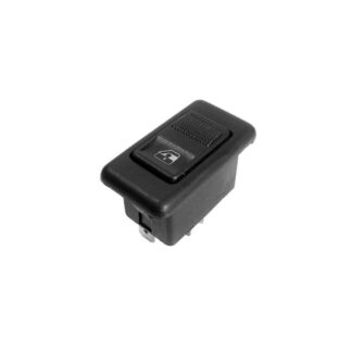 V-459 (CAMPOM)  LLAVE TECLA LEVANTA CRISTAL