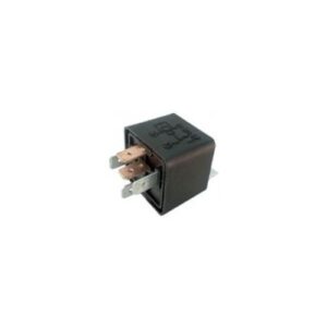 RAL139  RELAY DE ACCESORIOS