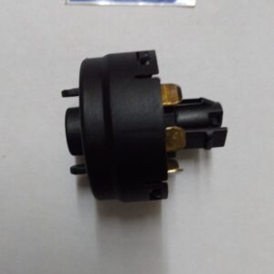 INTERRUPTOR CONTACTO