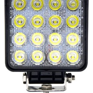 26158 FARO LED UNIVERSAL