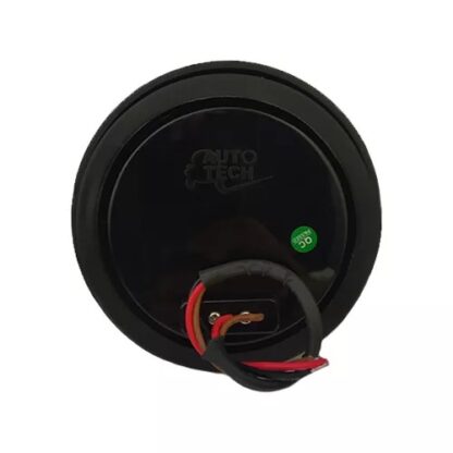 26284  Juego De Faros Led Traseros Camion 24v - Blanco Poli - Imagen 2