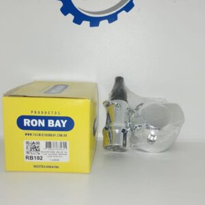 7798327835315   FICHA REMOLQUE (TRILLER)