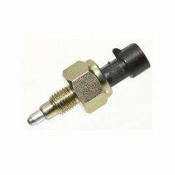 RS5515  BULBO RETROCESO    A.6