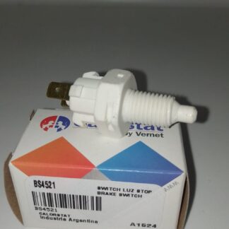 BS4521  INTERRUPTOR STOP     A.6