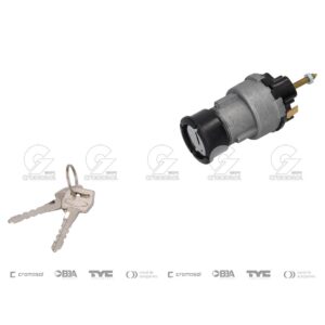 7425/5 CILINDRO DE IGNICION FORD FALCON