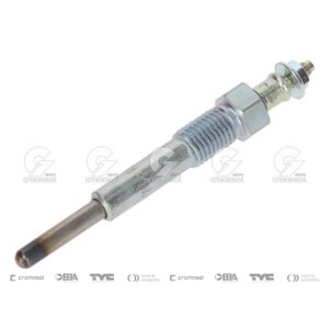 12024  Bujia de precalentamiento   A.5