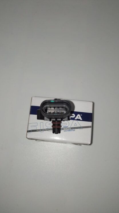 N°40020  SENSOR MAP - Imagen 2