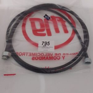 art 795  cable de velocimetro