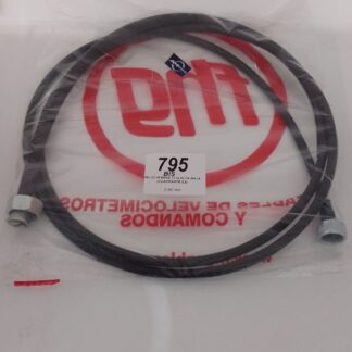art 795  cable de velocimetro
