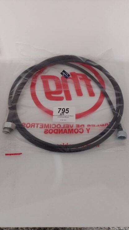art 795  cable de velocimetro