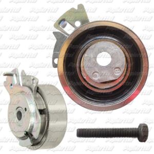 VKM 15121 H  TENSOR DE CORREA    7316577663870