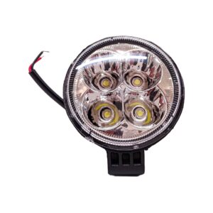DJ712SPEPI FARO DE LED UNIVERSAL