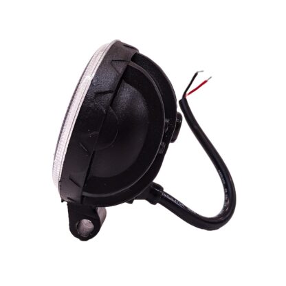 DJ712SPEPI FARO DE LED UNIVERSAL - Imagen 2
