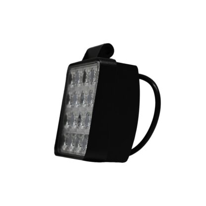KO48WSQAZU FARO DE 16 LED CUADRADO   661094213006 - Imagen 2