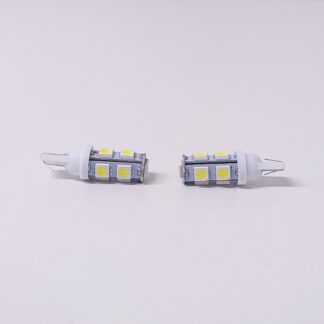 LED12961BLA9P LED SEÑALIZACION SMD   661094206046