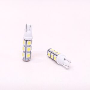 LED12961BLA13 LED SEÑALIZACION SMD