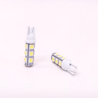 LED12961BLA13 LED SEÑALIZACION SMD