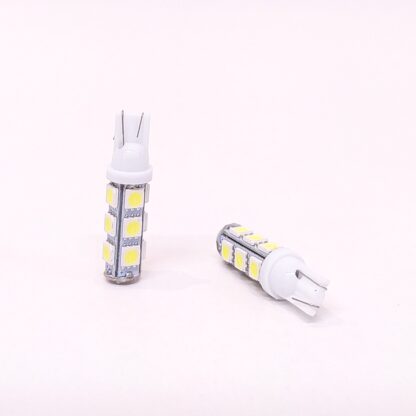 LED12961BLA13 LED SEÑALIZACION SMD
