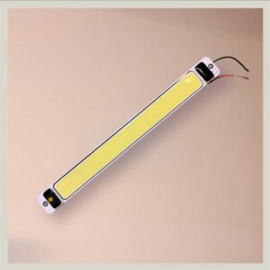 9419  PLAFON LED C/LLAVE