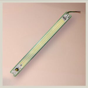 9418  PLAFON LED C/TECLA