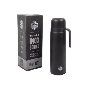 7798350916210 TERMO ACERO INOX TD-1010N 1LT