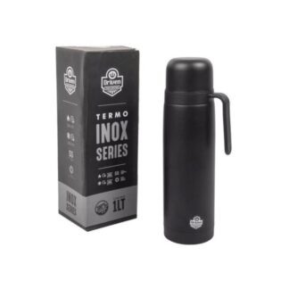 7798350916210 TERMO ACERO INOX TD-1010N 1LT