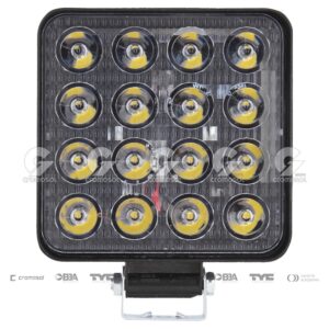 66203 FARO AUXILIAR UNIVERSAL