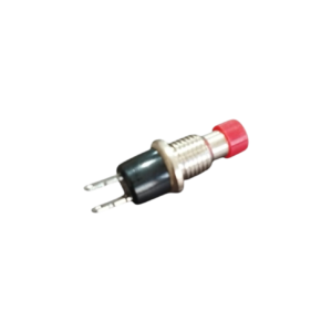 0560- MINI BOTÓN PARA ALARMA