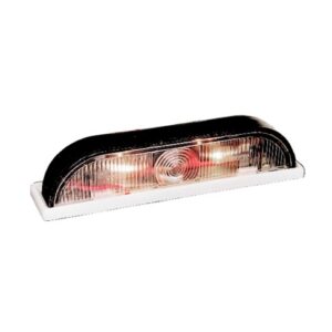 BAI603C FARO ILUMINA PATENTE