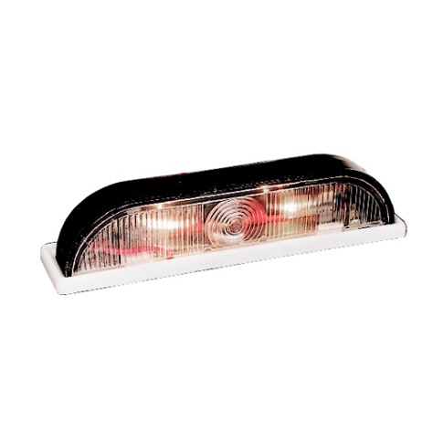 BAI603C FARO ILUMINA PATENTE
