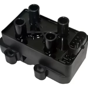 MIC0008 BOBINA DE IGNICION (MAHLE)