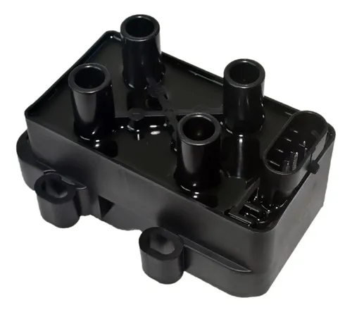 MIC0008 BOBINA DE IGNICION (MAHLE)