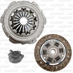 EMBRAGUE CLIO ar06558841247  VKCA6002