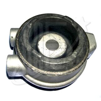 SOPORTE DE CAJA (MOTOR) 811399151b'g