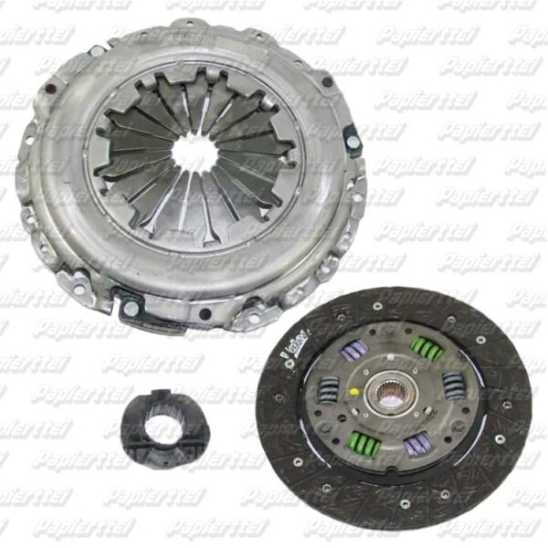 KIT EMBRAGUE  7898276871690  228100 VALEO