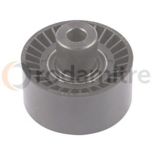 F-123934 TENSOR POLY-V