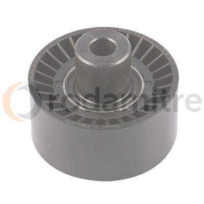 F-123934 TENSOR POLY-V