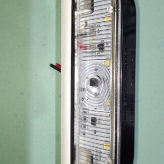 FARO LED BAI603E