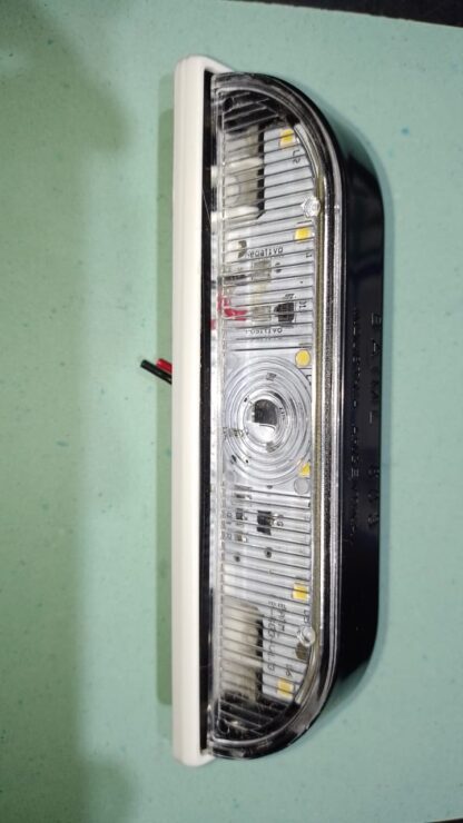 FARO LED BAI603E