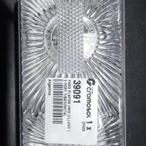 FARO PLAFON 39091 390910000