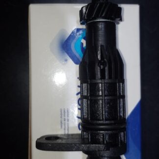 SENSOR VELOCIMETRO  C 409197 1- K