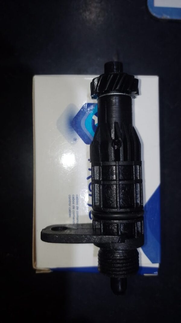 SENSOR VELOCIMETRO  C 409197 1- K