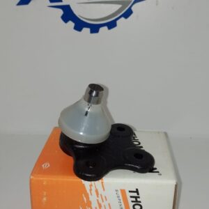 ROTULA 7791374011817  PS1381