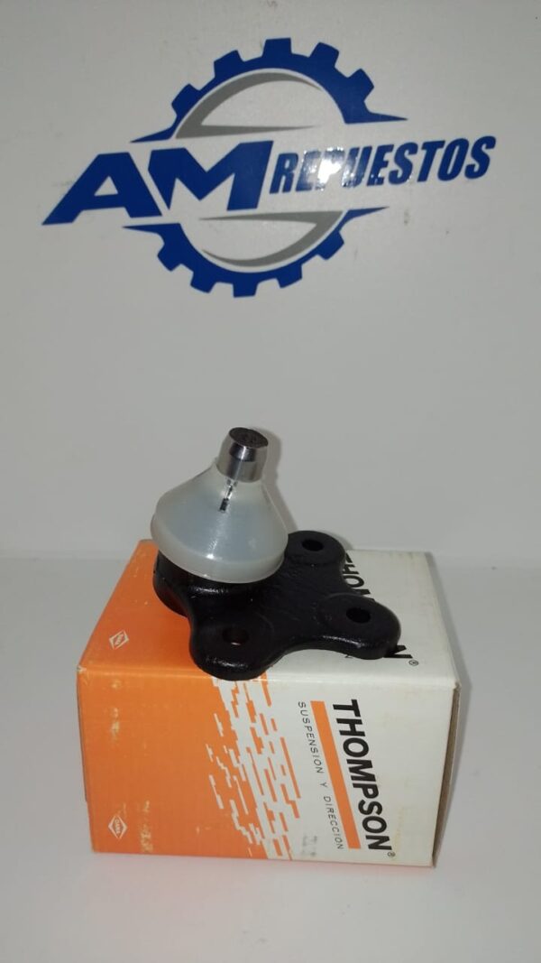 ROTULA 7791374011817  PS1381