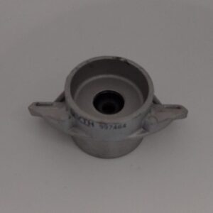 CAZOLETA TRASERA 307/C4   vth7464