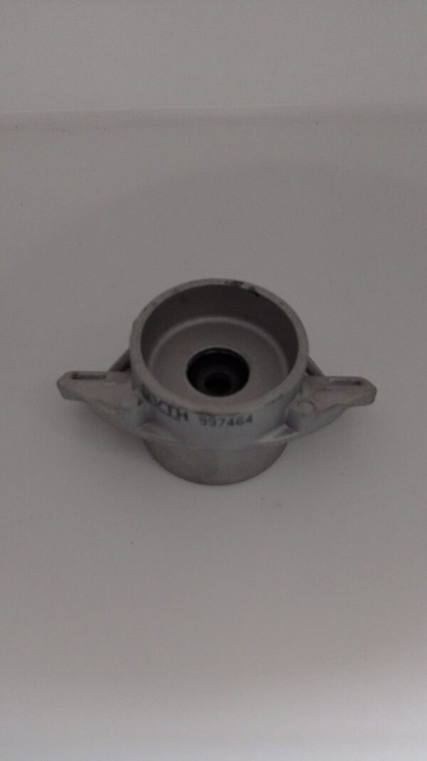 CAZOLETA TRASERA 307/C4   vth7464