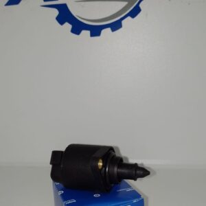 MOTOR PASO A PASO 7897843834946                  CV10212 DELPHI        A.3