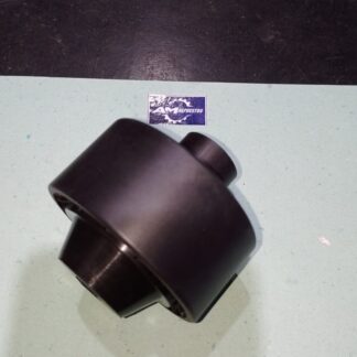 TENSOR POLY V   F-123934