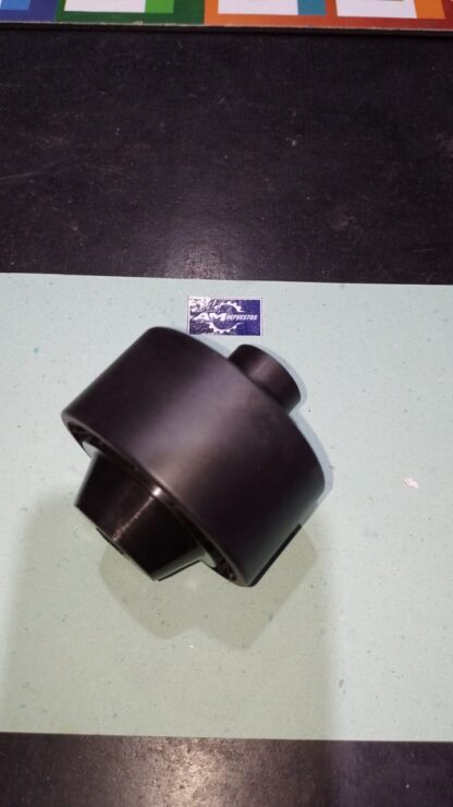 TENSOR POLY V   F-123934
